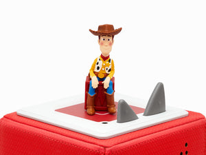 Tonies Story - Toy Story
