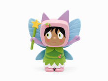 Load image into Gallery viewer, Tonies Creative - Fairy
