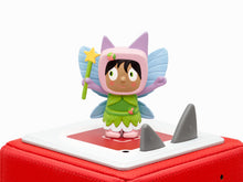 Load image into Gallery viewer, Tonies Creative - Fairy
