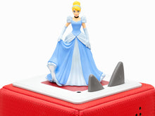 Load image into Gallery viewer, Tonies Story - Cinderella
