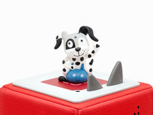Load image into Gallery viewer, Tonies Story - Playtime &amp; Action Songs 2
