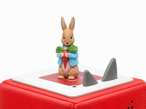 Tonies Story - Tales of Peter Rabbit
