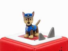 Load image into Gallery viewer, Tonies Story - Paw Patrol Chase
