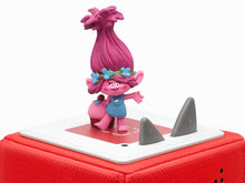 Load image into Gallery viewer, Tonies Story - Trolls
