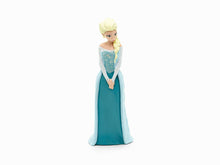 Load image into Gallery viewer, Tonies Story - Disney Frozen
