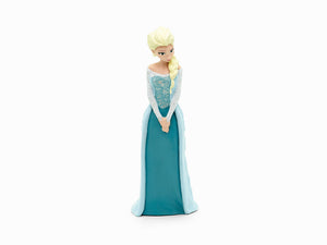 Tonies Story - Disney Frozen