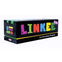 Load image into Gallery viewer, Linkee
