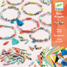 Load image into Gallery viewer, Spring Bracelets Set
