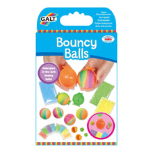 Load image into Gallery viewer, Galt Bouncy Ball Kit

