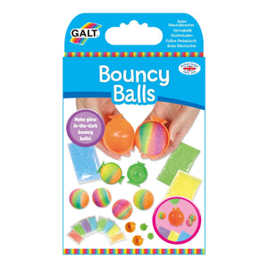 Galt Bouncy Ball Kit
