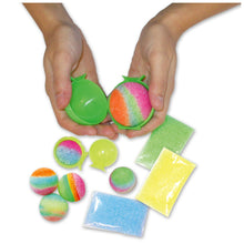 Load image into Gallery viewer, Galt Bouncy Ball Kit
