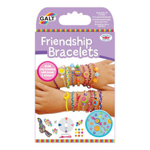 Load image into Gallery viewer, Friendship Bracelets Kit
