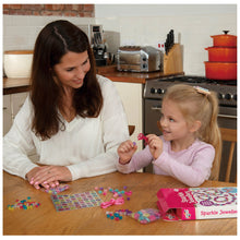Load image into Gallery viewer, Sparkle Jewellery Kit
