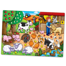 Load image into Gallery viewer, Whos on the Farm
