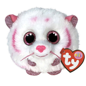 Tabor Tiger