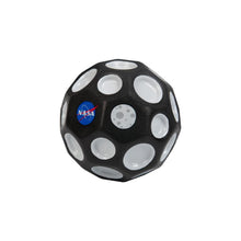 Load image into Gallery viewer, Waboba Nasa Moon Ball

