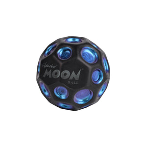 Dark Side Moon Ball