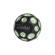Load image into Gallery viewer, Dark Side Moon Ball
