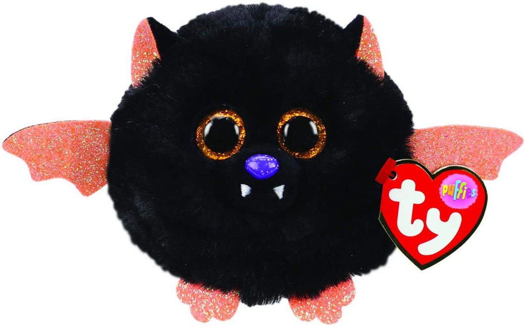 Echo Bat