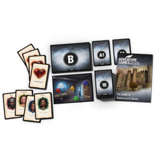 Load image into Gallery viewer, Adventure Games Dungeon
