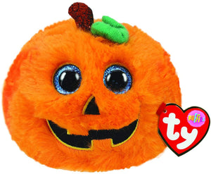 Seeds Pumpkin