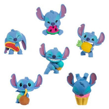 Load image into Gallery viewer, Stitch Collectable Figure
