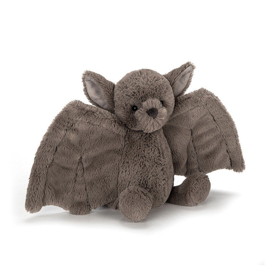 Jellycat Bashful Bat Medium