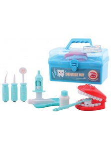 Dentist Kit
