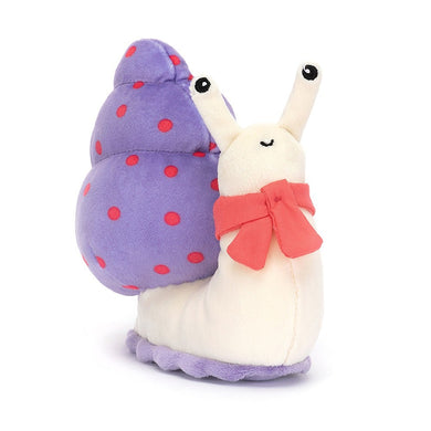 Jellycat Toys - Canterbury Kids