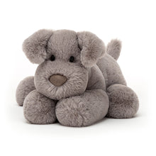 Load image into Gallery viewer, Jellycat Huggady Dog Small
