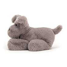 Load image into Gallery viewer, Jellycat Huggady Dog Small
