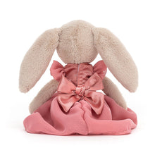 Load image into Gallery viewer, Jellycat Lottie Bunny Party
