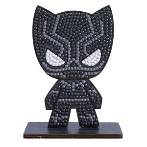 Black Panther