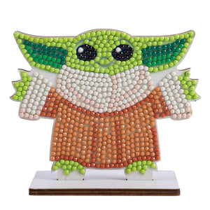 Grogu