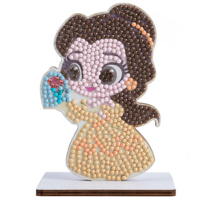 Belle