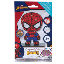 Load image into Gallery viewer, Spiderman
