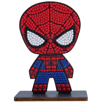 Load image into Gallery viewer, Spiderman

