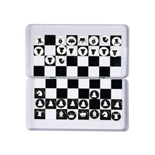 Load image into Gallery viewer, Magnetic Chess
