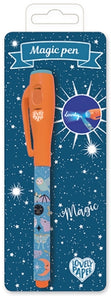 Magic Pen Orange