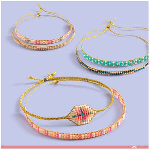 Tiny Beads