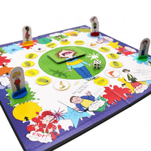 Load image into Gallery viewer, Horrid Henry Board Game
