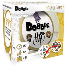 Load image into Gallery viewer, Harry Potter Dobble
