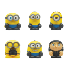 Load image into Gallery viewer, Minions Mashems
