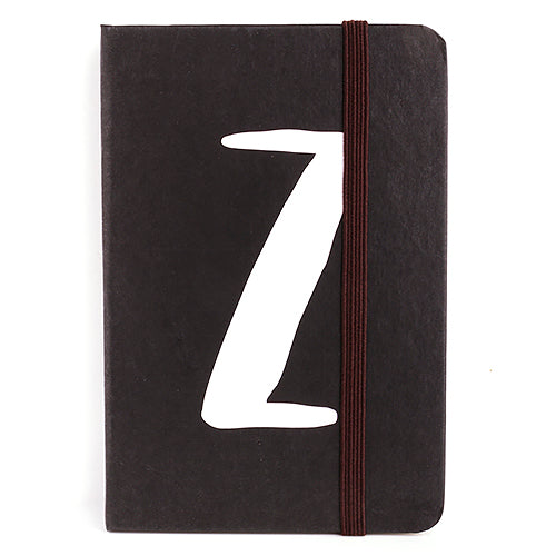 Notebook Z